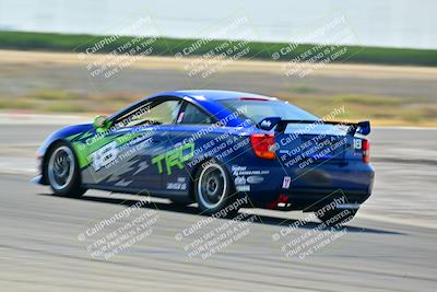 media/May-24-2025-Turn8 Trackdays (Sat) [[034586b55d]]/5 Inter 1/Session 1 (On Ramp)/